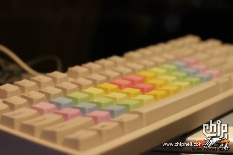 �����ס����� Ѱ��filco�ʺ絥����������