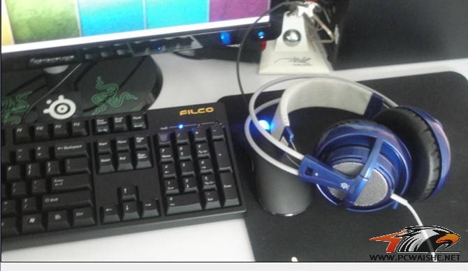 http_imgload[10].jpg