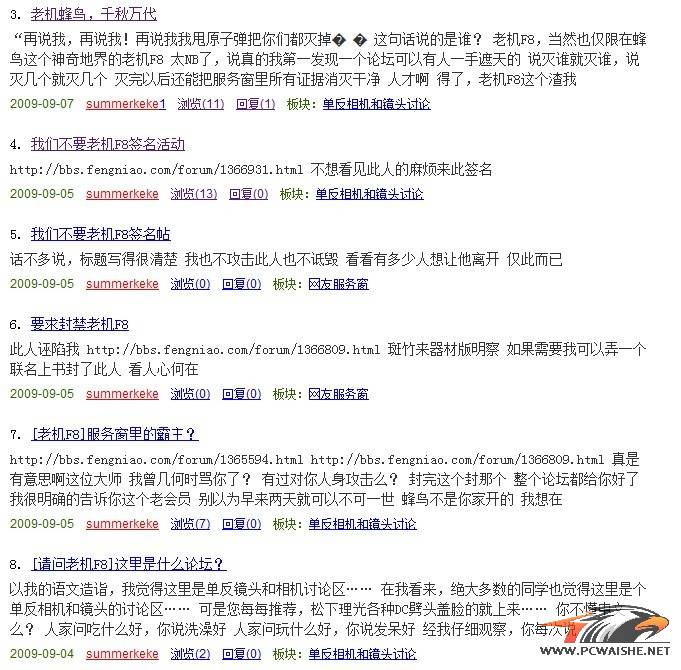 δ.jpg