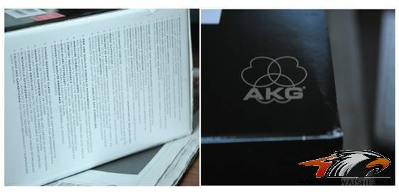 ���������յģ�k601��