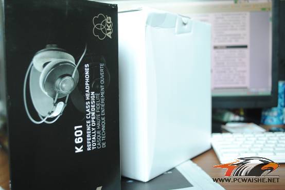 ���������յģ�k601��