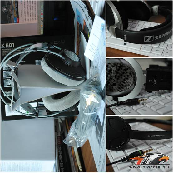 ���������յģ�k601��