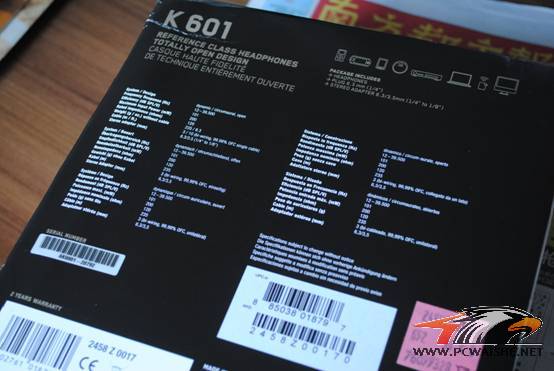 ���������յģ�k601��