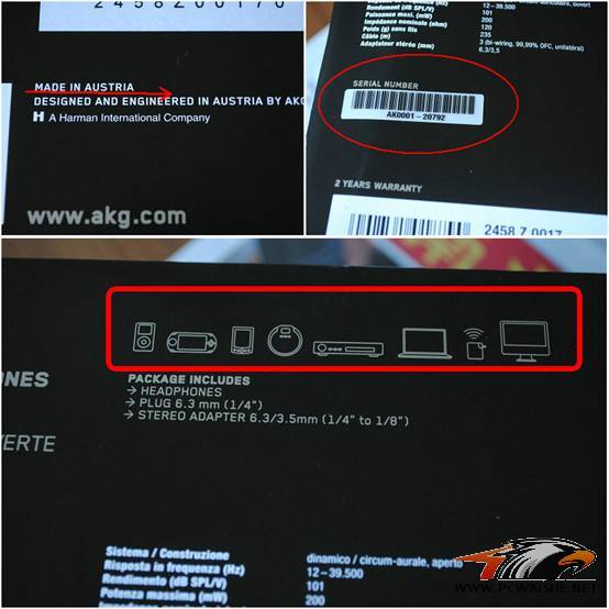 ���������յģ�k601��