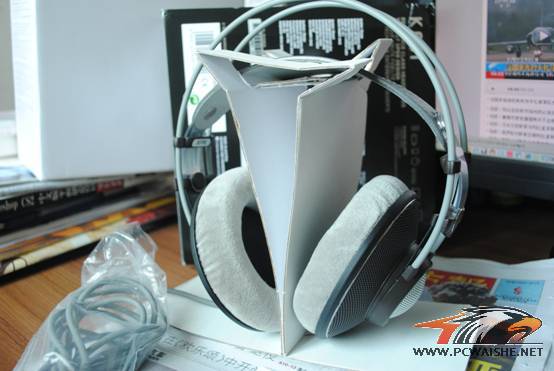 ���������յģ�k601��
