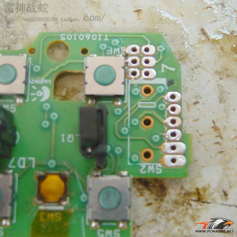 �ְ��ֽ��㻻�޼�G5΢��