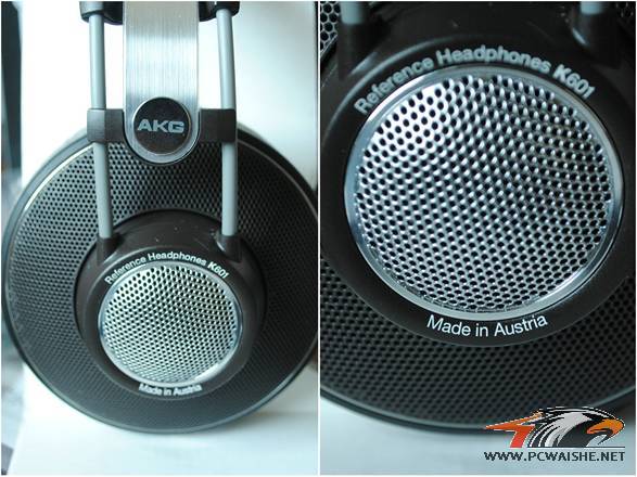���������յģ�k601��