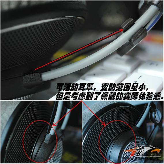 ���������յģ�k601��