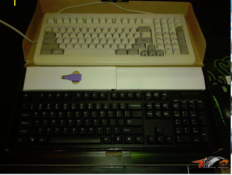 ��ͼ!!!FILCO��ɫ����,CHREEY�ϰ���!!!