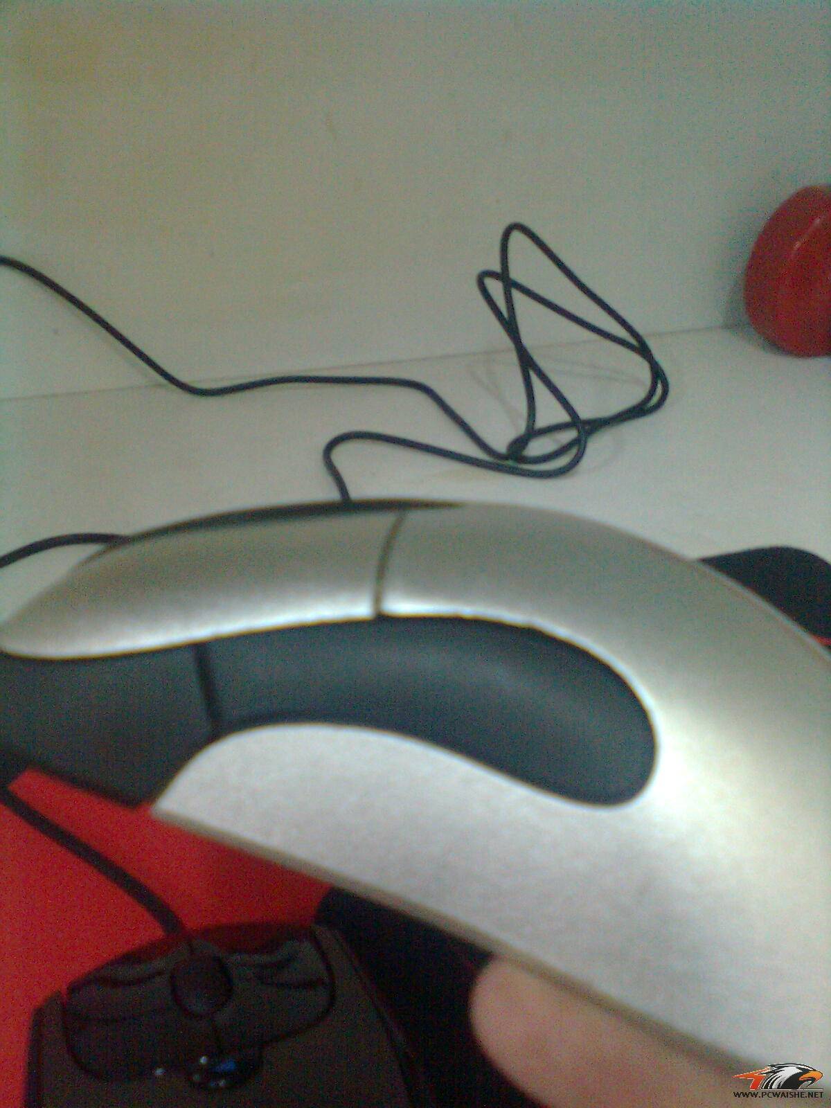����mod��io����~~������Ԥ���������С�
