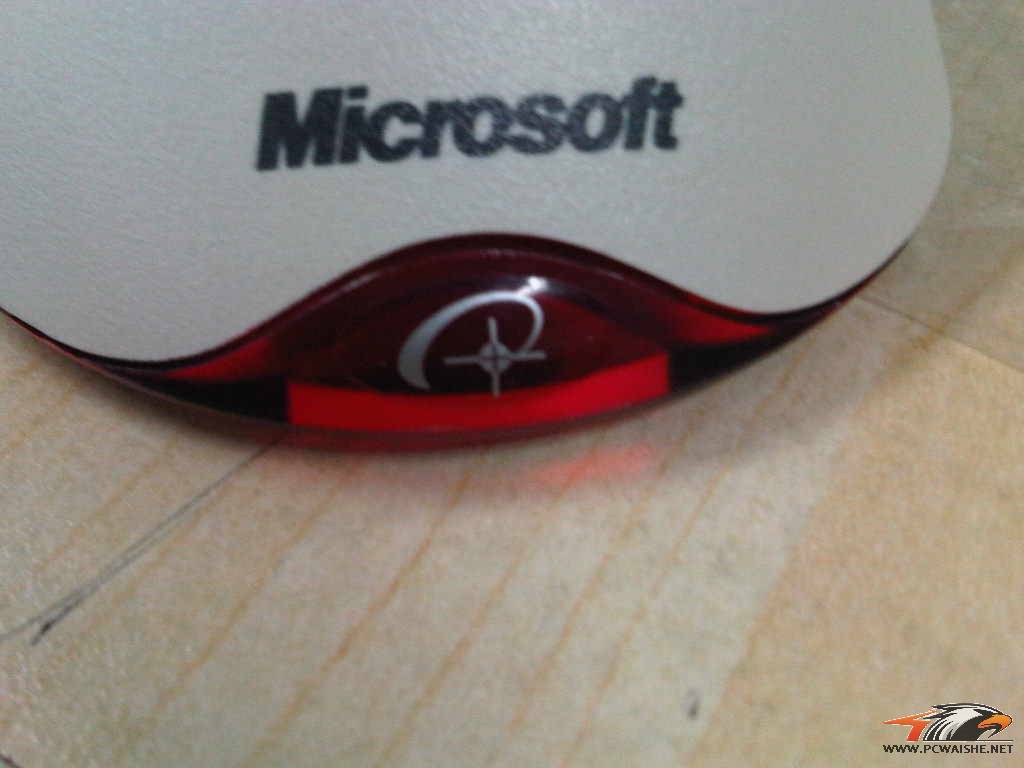 IMG00180-20110318-1042.jpg