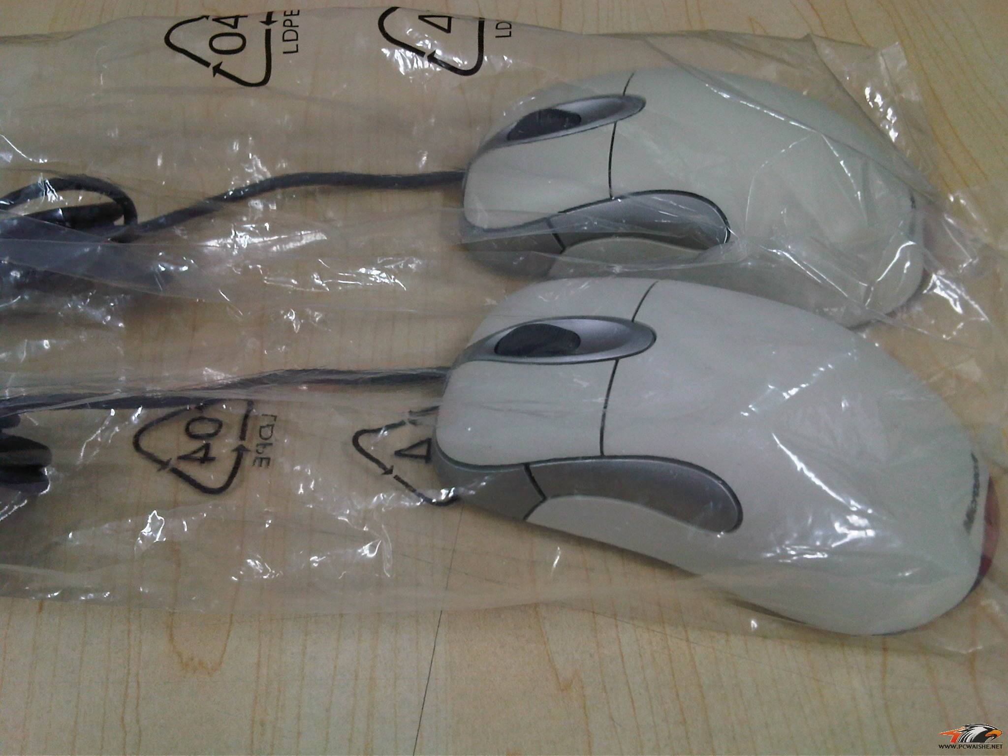 IMG00183-20110324-1012.jpg