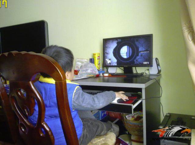 ��������Ҫ1865WNV...�Ҹ���ô��!!!��ô��...�ڲ�2��!�Ǻ�