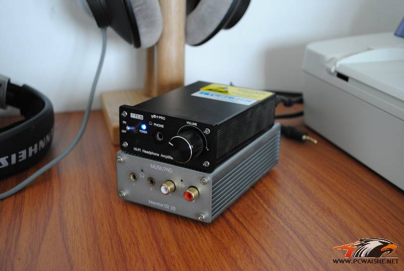 ����䣡AKG K601�������