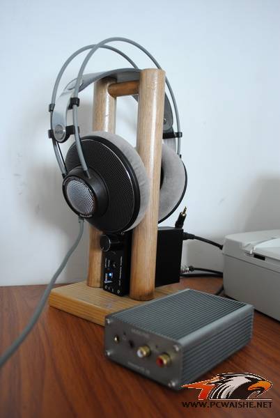 ����䣡AKG K601�������