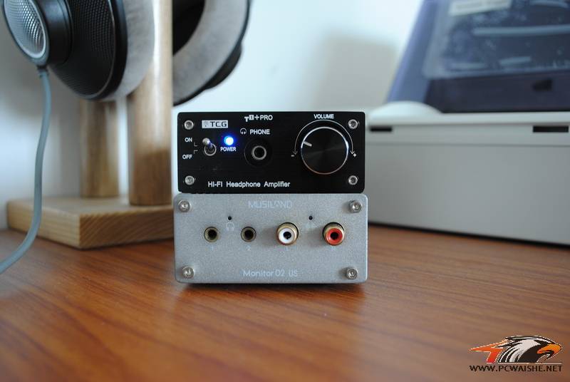 ����䣡AKG K601�������