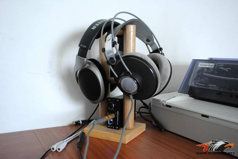����䣡AKG K601�������