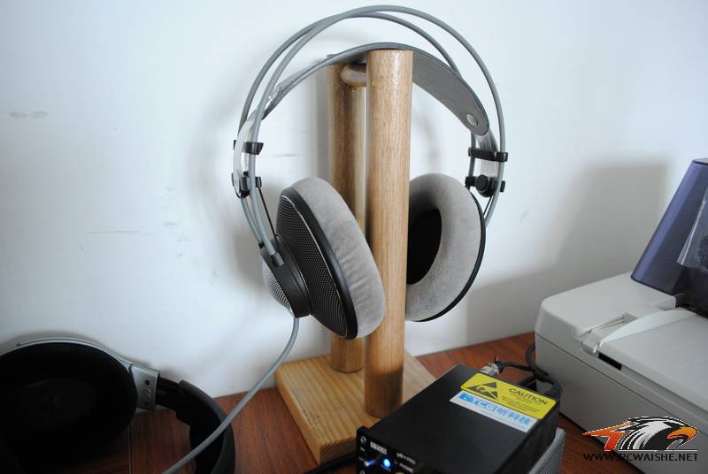 ����䣡AKG K601�������