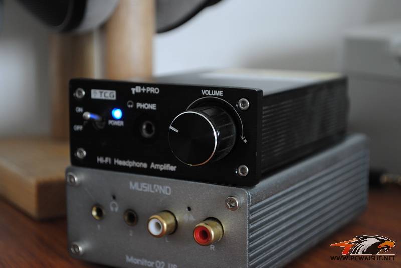 ����䣡AKG K601�������