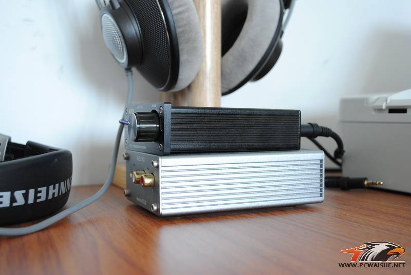 ����䣡AKG K601�������