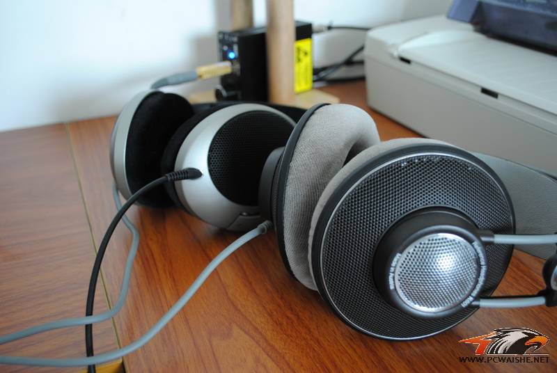 ����䣡AKG K601�������