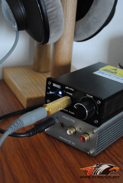 ����䣡AKG K601�������