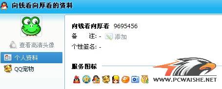 ��XAI 9.5��