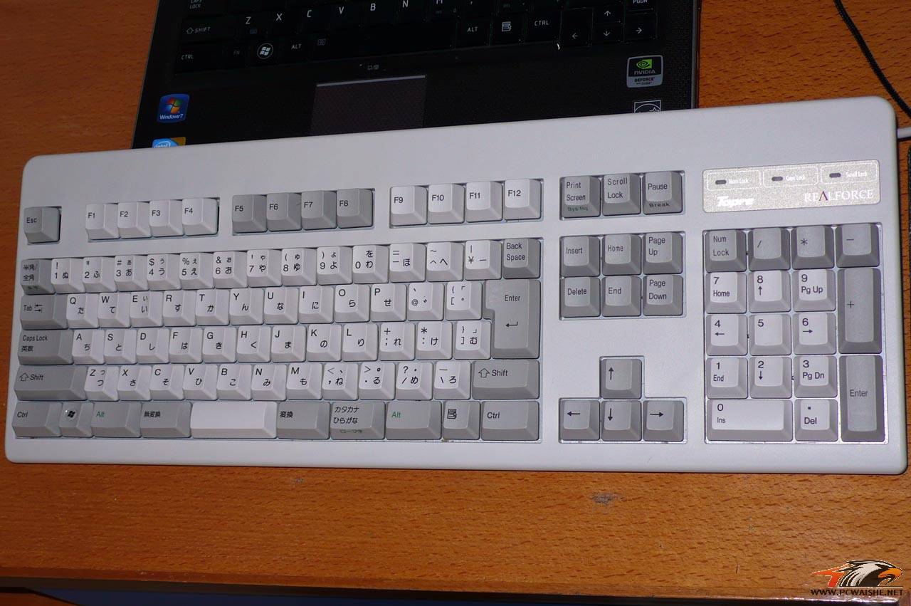 P1080348.JPG
