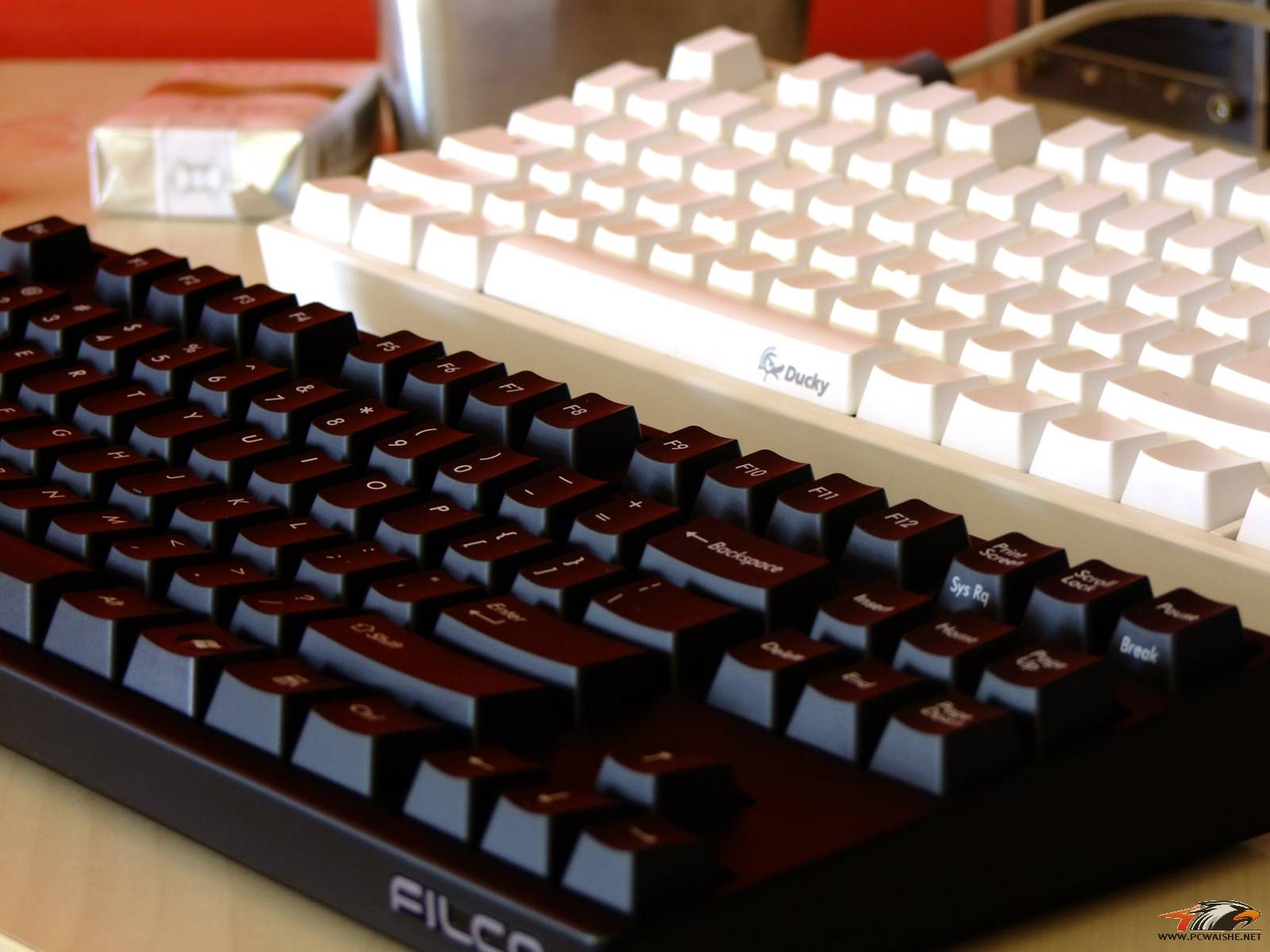 졿 Filco87᡿۸ ~~~~~~~~~~