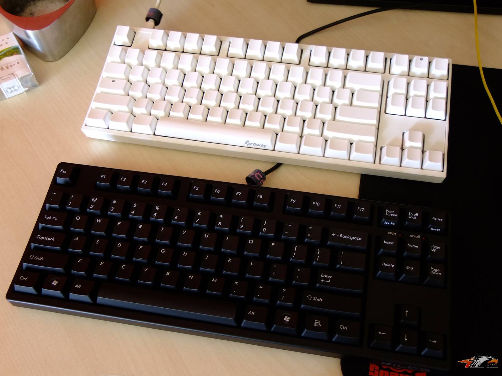 졿 Filco87᡿۸ ~~~~~~~~~~