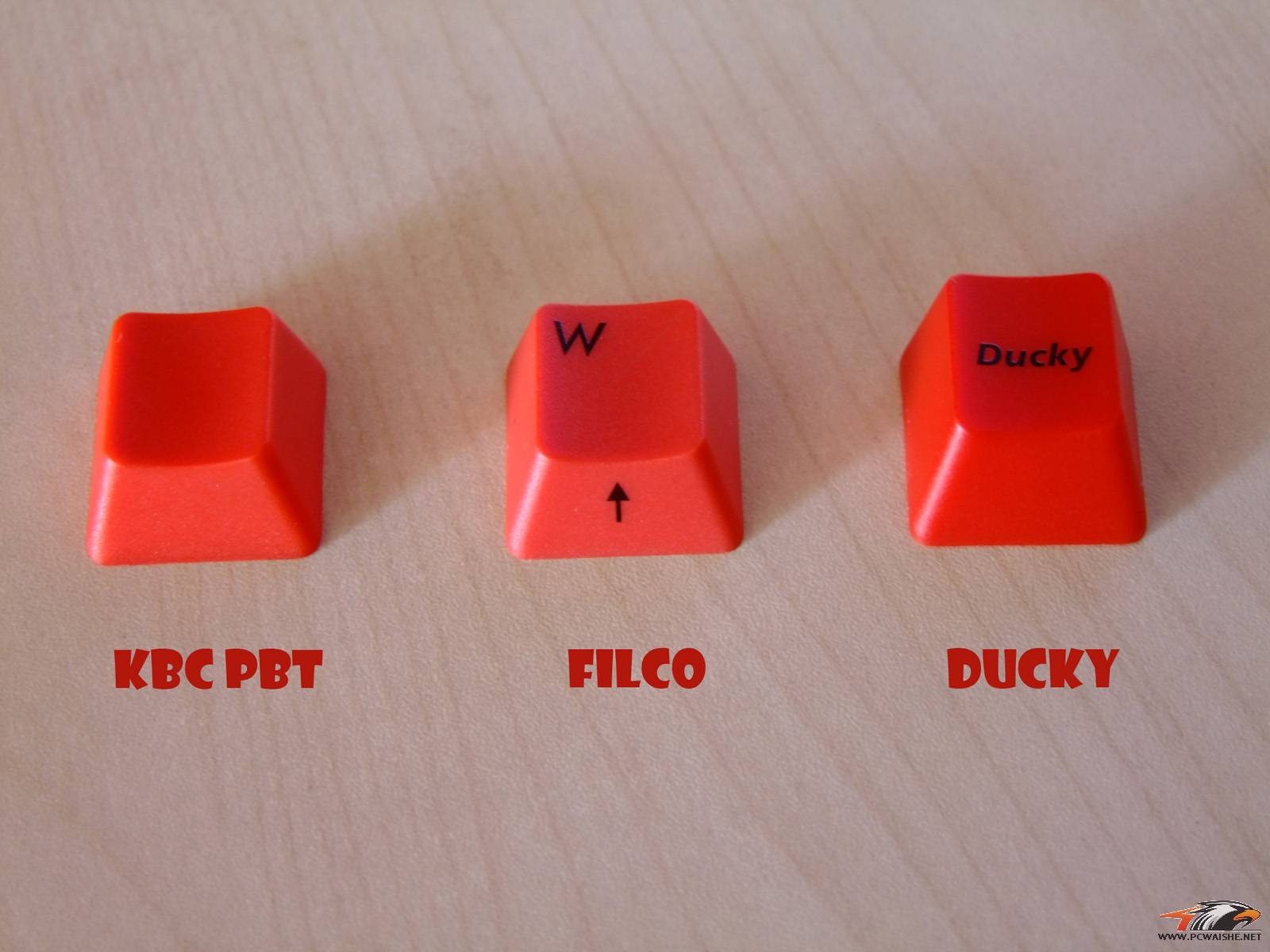 졿 Filco87᡿۸ ~~~~~~~~~~