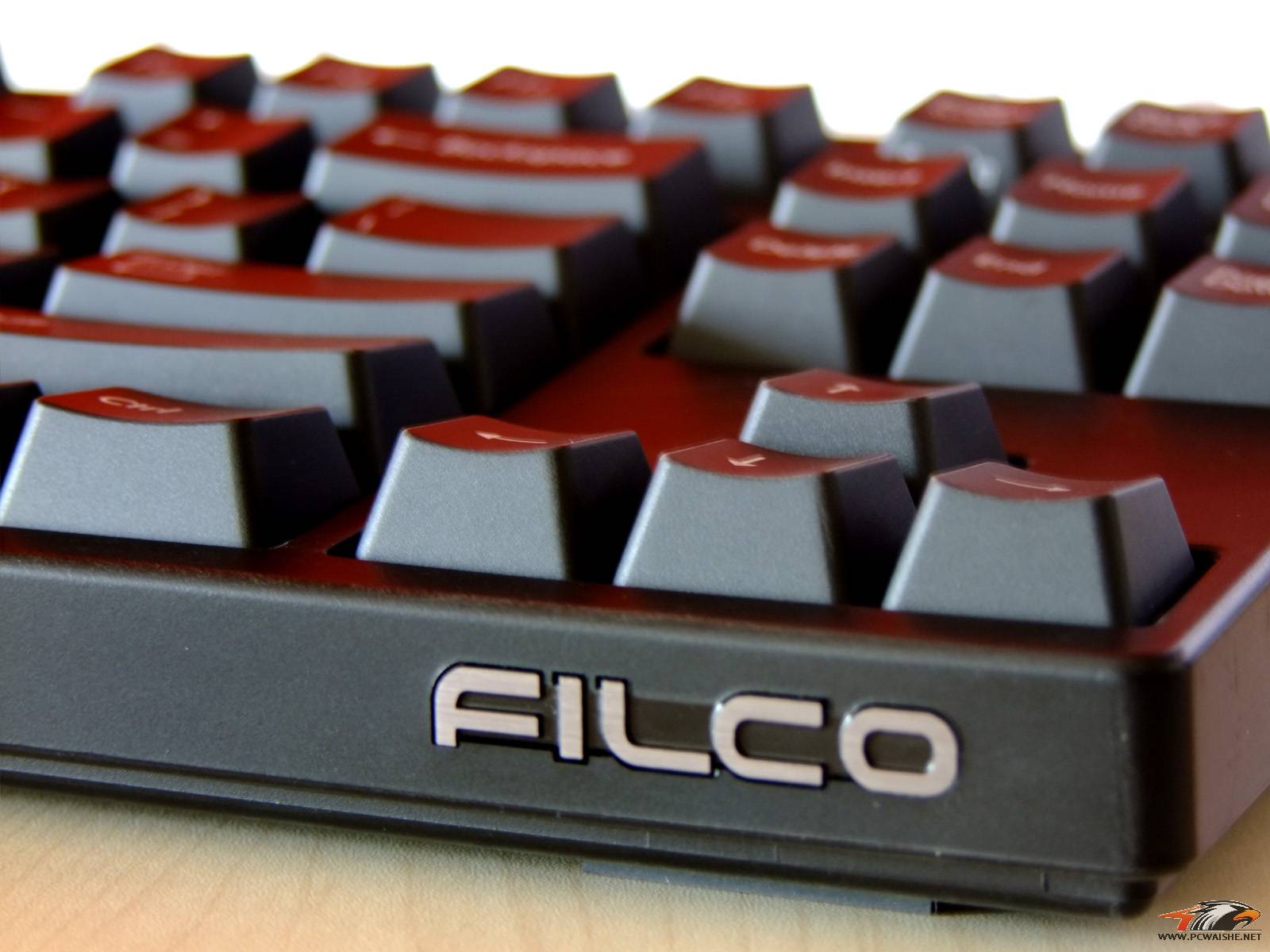 졿 Filco87᡿۸ ~~~~~~~~~~