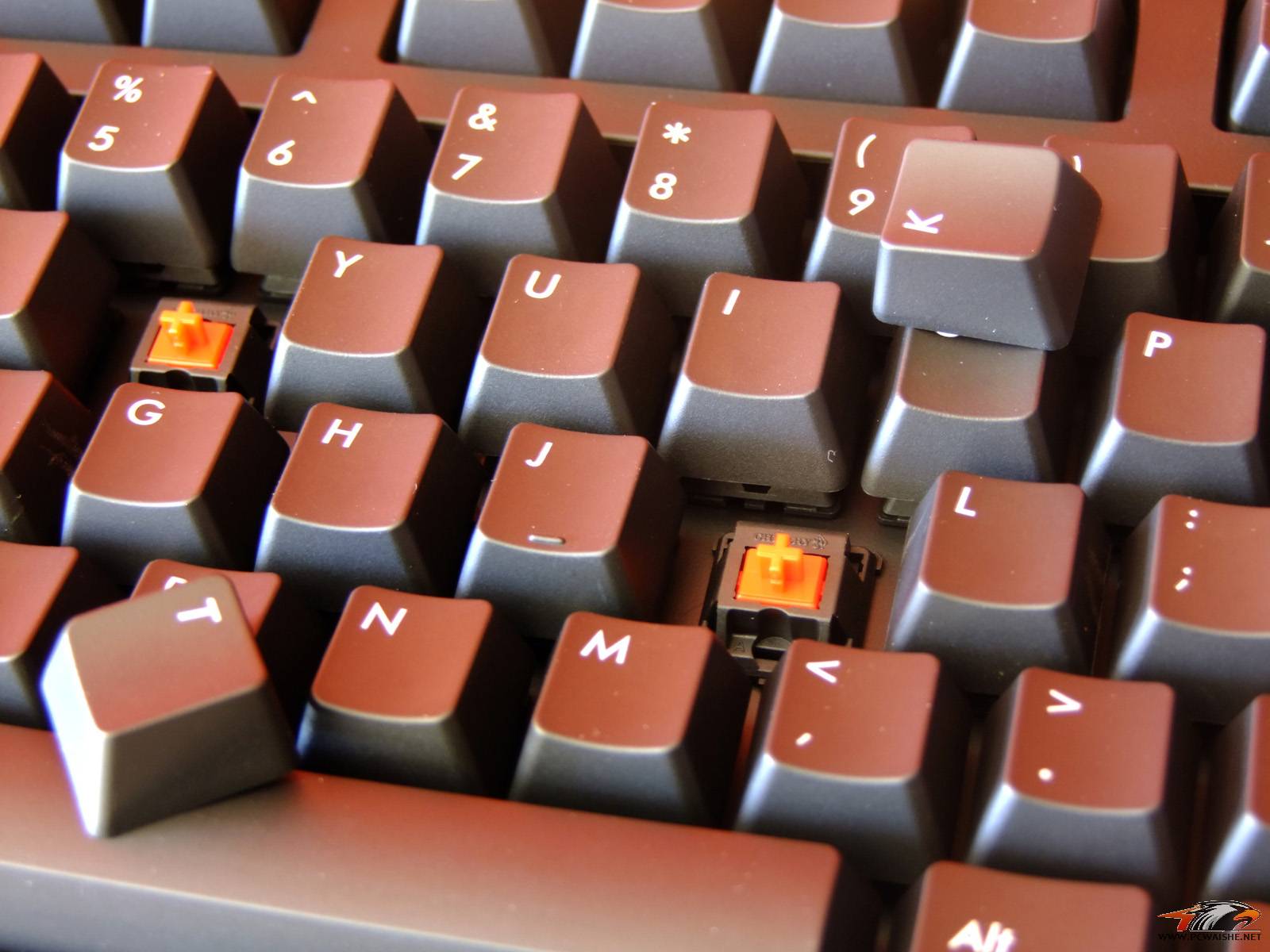 졿 Filco87᡿۸ ~~~~~~~~~~