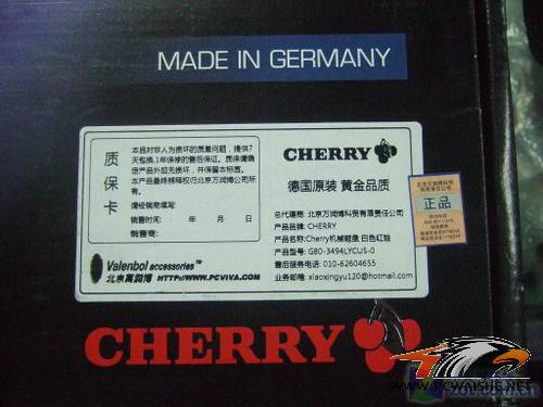 cherry ,  ûʱ