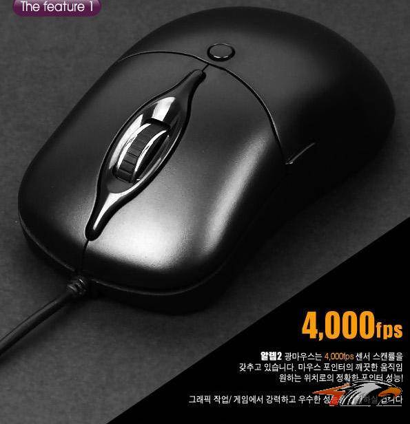 I-rocks ���⼸����겻֪����û�����ù����������е���˼����