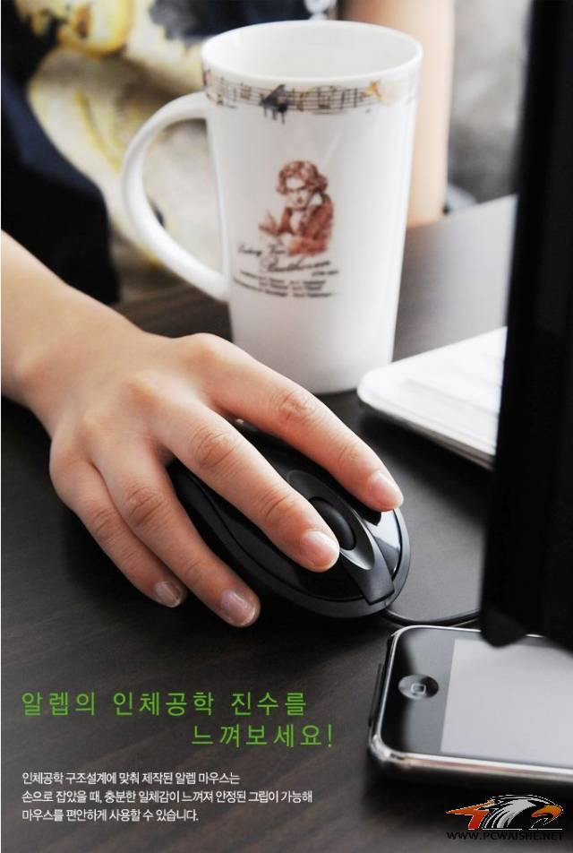 I-rocks ���⼸����겻֪����û�����ù����������е���˼����