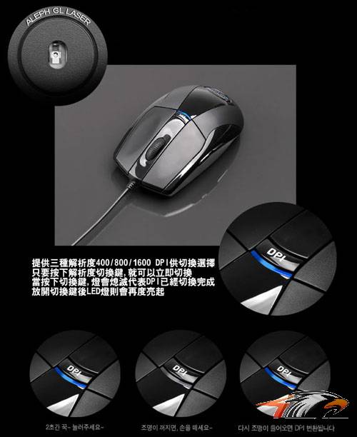 I-rocks ���⼸����겻֪����û�����ù����������е���˼����