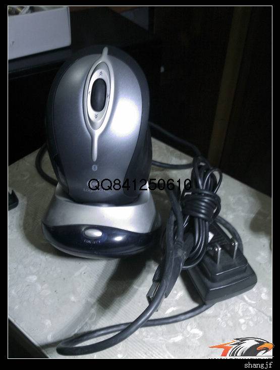 nEO_IMG_IMAG0166.jpg