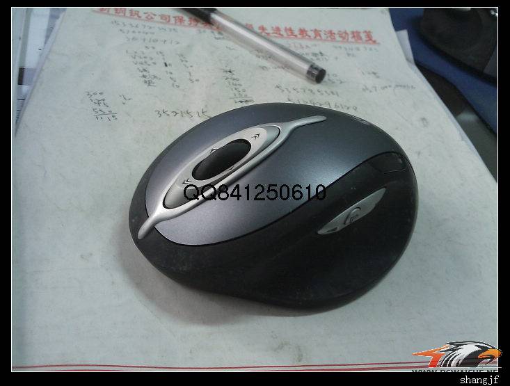 nEO_IMG_IMAG0026.jpg