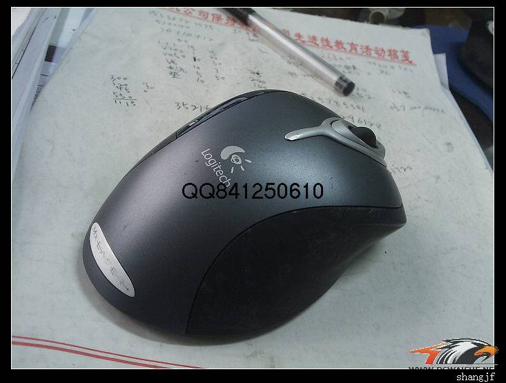 nEO_IMG_IMAG0027.jpg