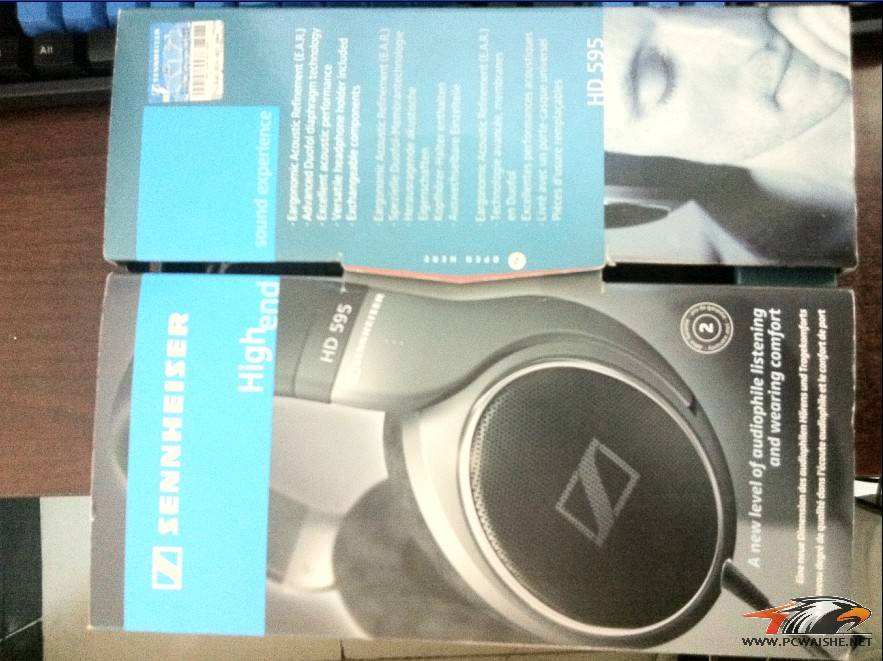 ������һ��9��HD595