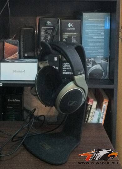 ������һ��9��HD595