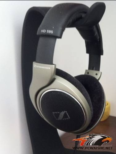 ������һ��9��HD595