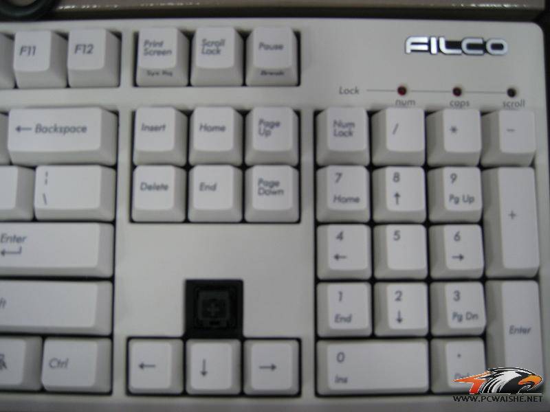 ������filco�׺�104���У��ʺ��ñ���ڼ������ͼ