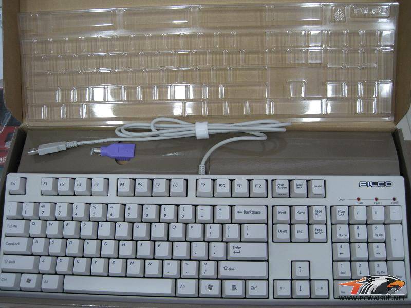 ������filco�׺�104���У��ʺ��ñ���ڼ������ͼ