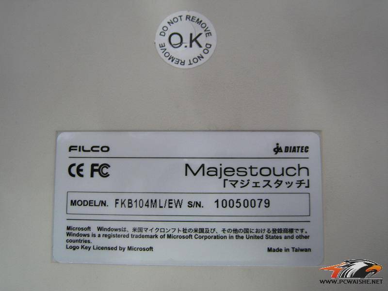 ������filco�׺�104���У��ʺ��ñ���ڼ������ͼ