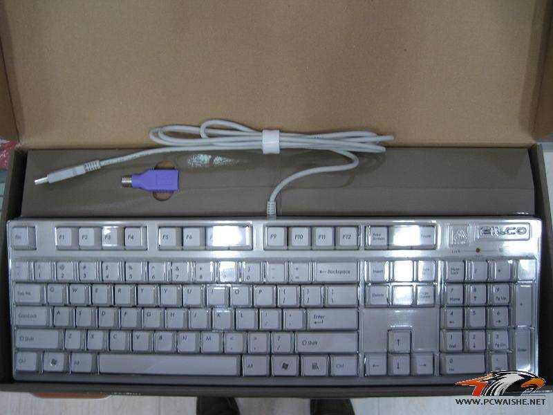 ������filco�׺�104���У��ʺ��ñ���ڼ������ͼ