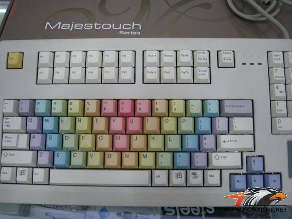 ������filco�׺�104���У��ʺ��ñ���ڼ������ͼ