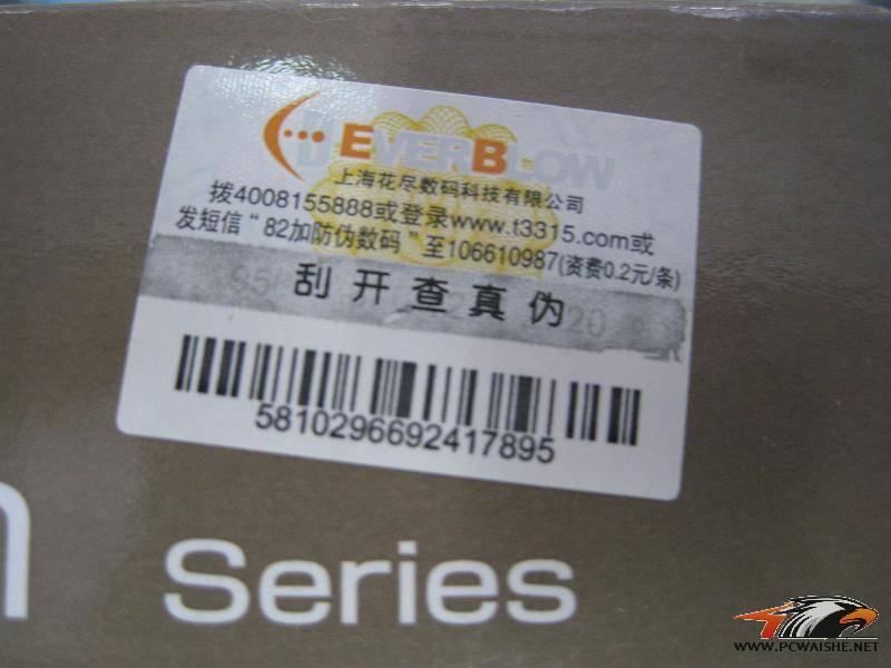 ������filco�׺�104���У��ʺ��ñ���ڼ������ͼ