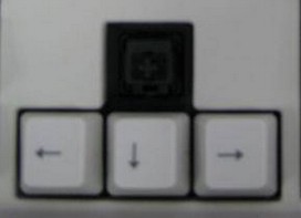 ������filco�׺�104���У��ʺ��ñ���ڼ������ͼ